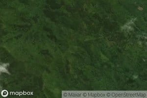 Cabezadas del Sevilla