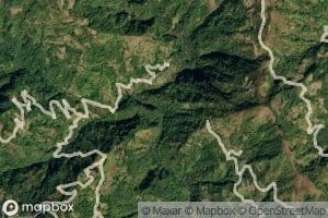 Sano Puwa Khola