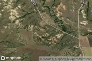 20N56E14CDBA01 Spring