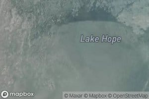 Lake Hope