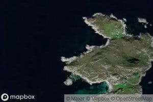 Degevika