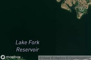 Penson Spring Branch