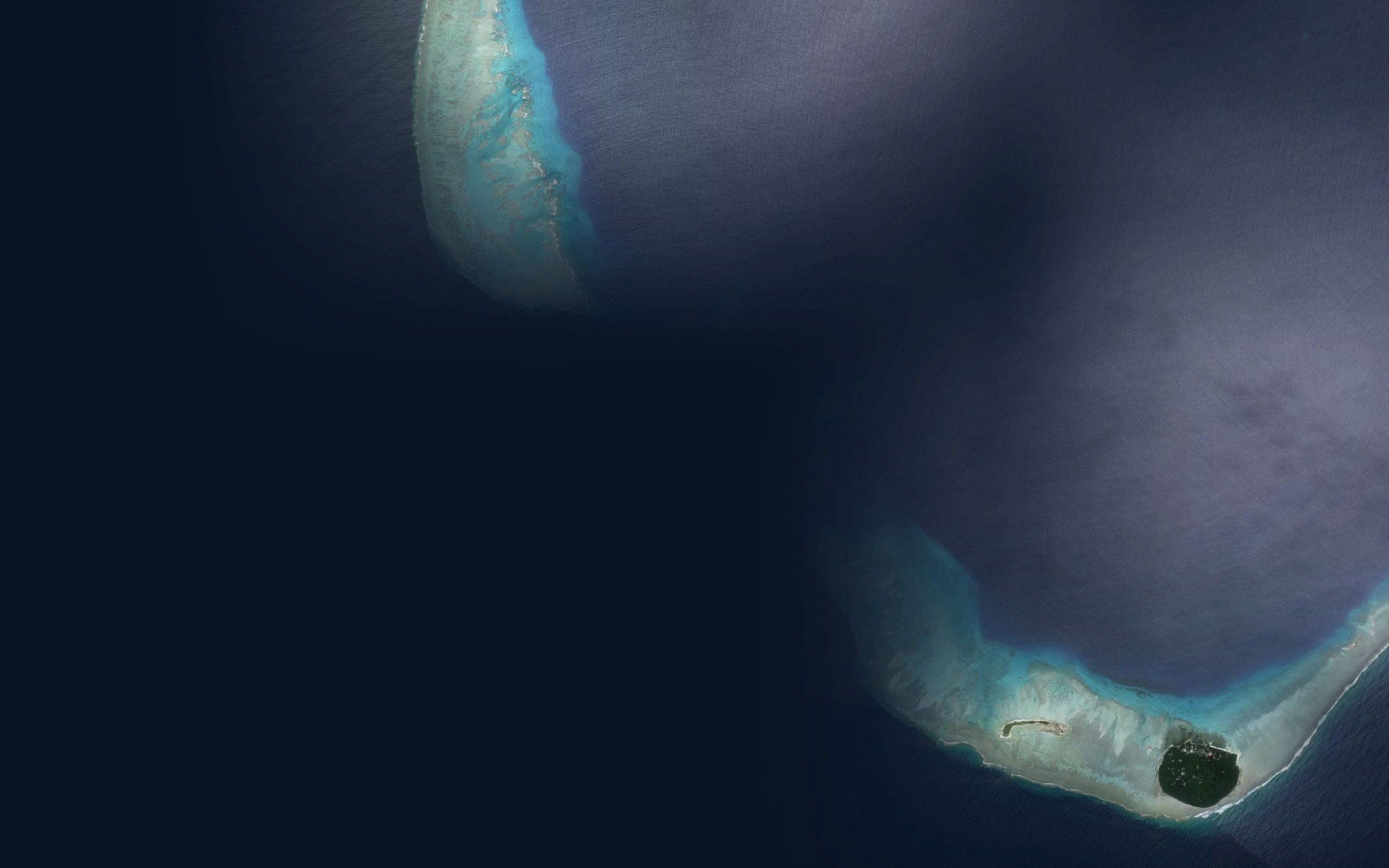 Best Lagoon Passage