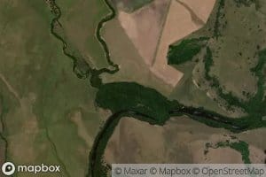 Arroyo Sarandi Grande