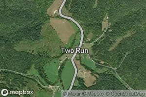 Two Run
