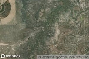Malheur Slough