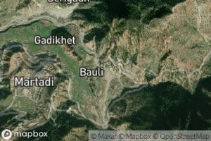 Bauli Gad