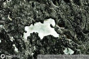 Lac Speck