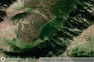 Crimson Lake