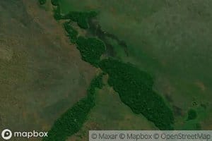 Tshipandeshi