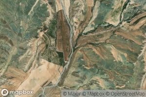 Rudkhaneh-ye Jangal-e Varan