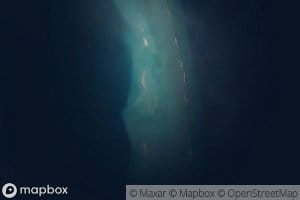 Vandhummaafarufinolhu