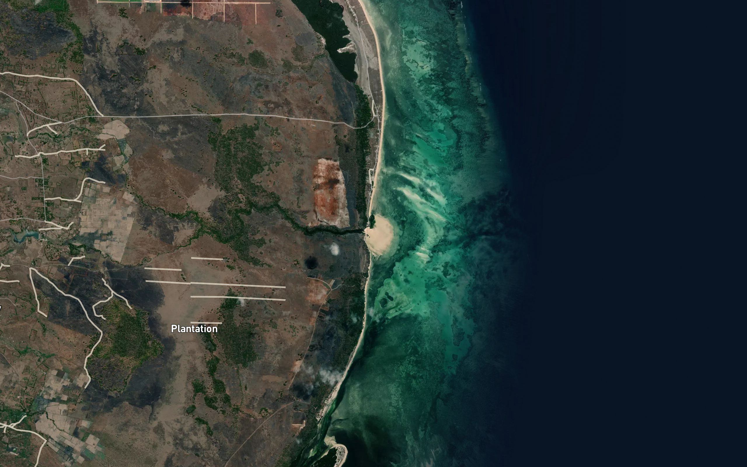 Menanga Era