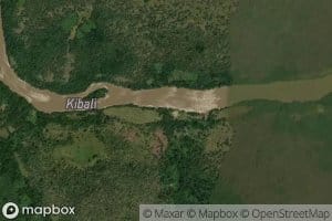 Nambika