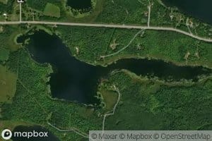 Long Lake
