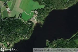 Tervatuohistenpohja