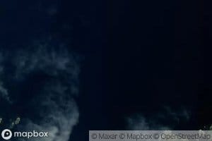 Fondeadero Rottemburg