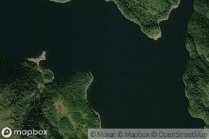 Selavatnet