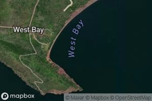 West Bay