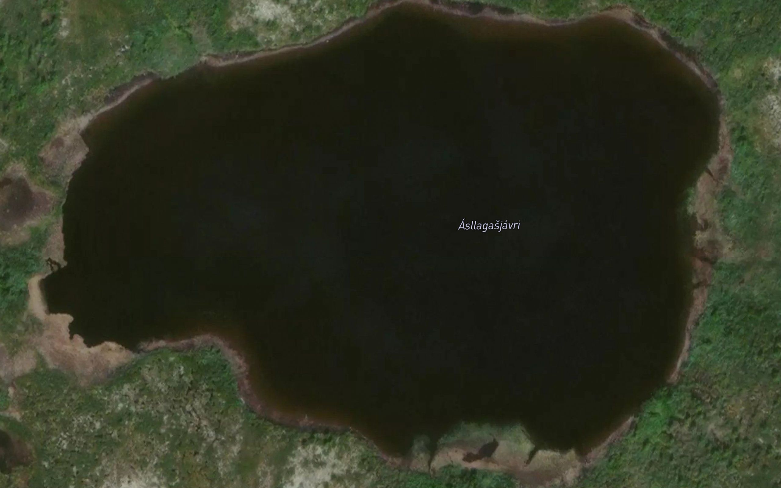 Aslagasjavri