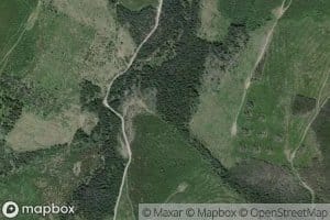 Manchester Creek