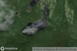 Lac Chabot