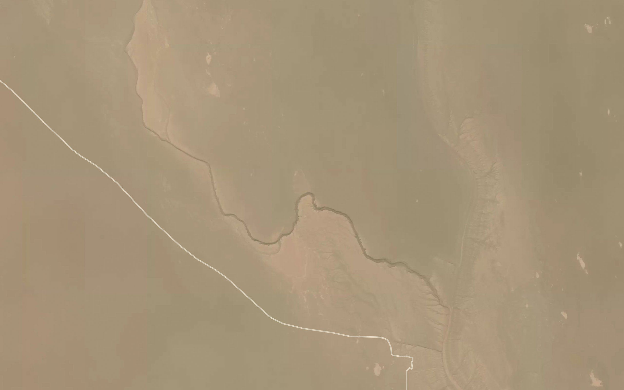 Tang-e Amir