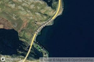 Olarntsvika