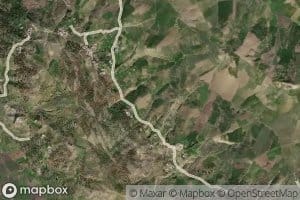 Ain Hjar
