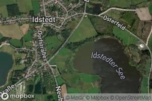 Idstedter See