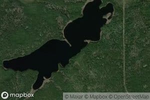 Gilson Lake