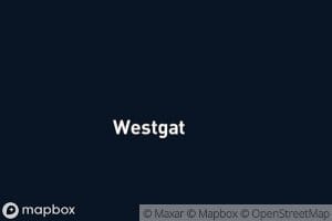 Westgat