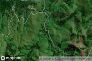 Tabutau Creek