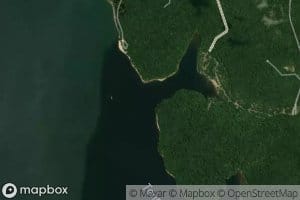 Moss Creek