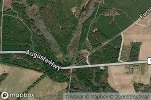 Furse Creek