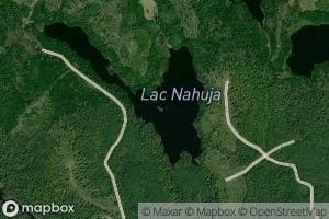 Lac Nahuja