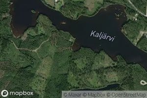 Haapalahti