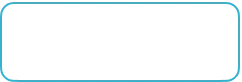 Download application image