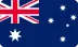 Australia image