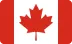 Canada image