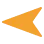 wind