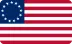USA image