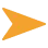 wind