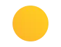 clear-day
