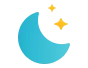 clear-night
