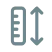 Length