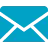 contact image