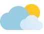partly-cloudy-day