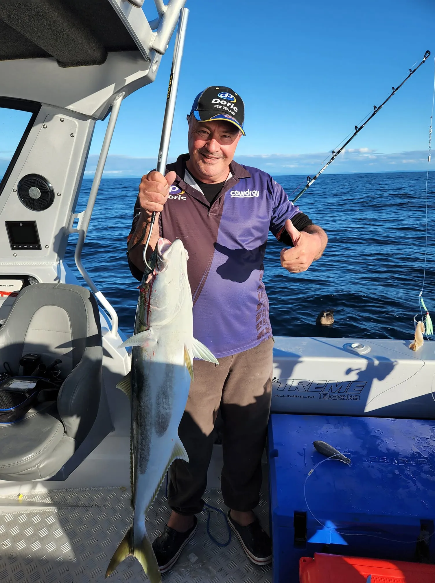 @adam_fishing