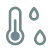 Water Temp